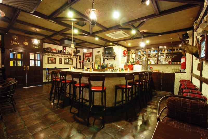Oasis Hotel Angeles Ngoại thất bức ảnh